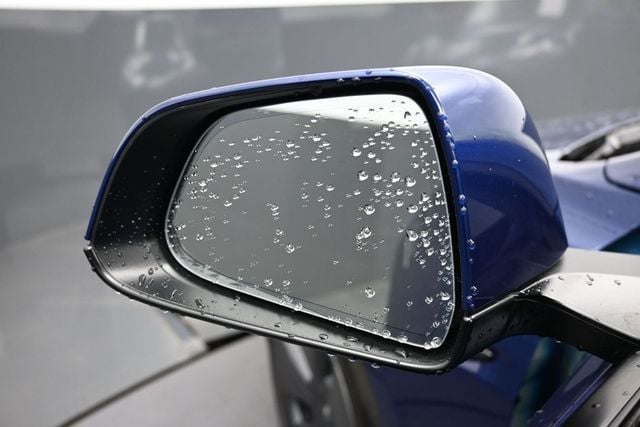 2023 Tesla Model 3 RWD - 23045898 - 3