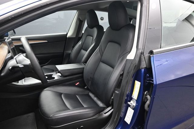 2023 Tesla Model 3 RWD - 23045898 - 4
