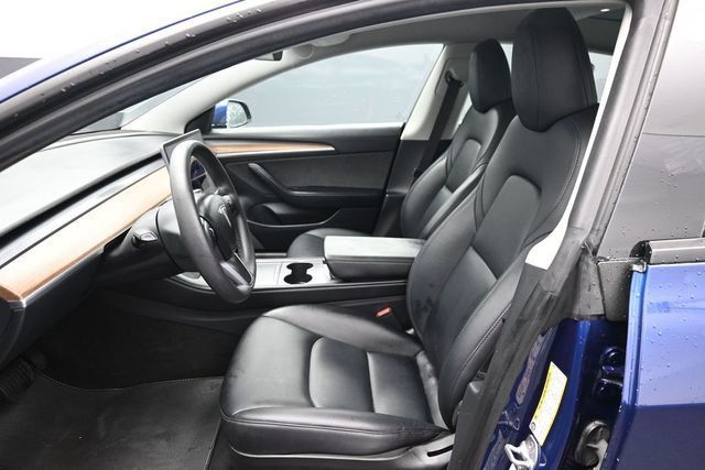 2023 Tesla Model 3 RWD - 23045898 - 5