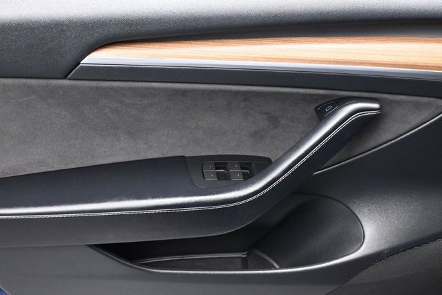 2023 Tesla Model 3 RWD - 23045898 - 6