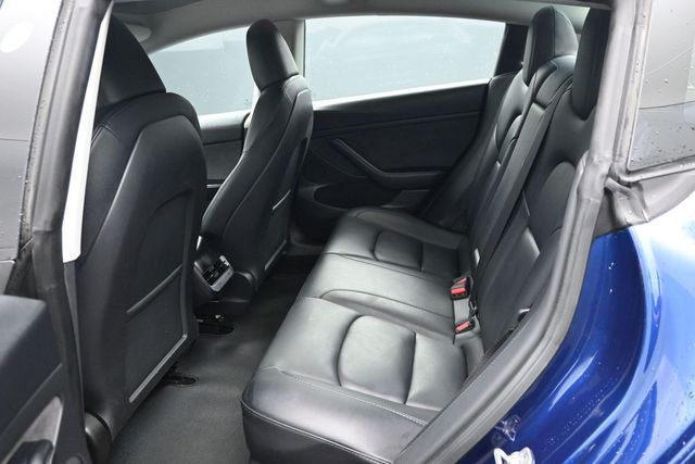 2023 Tesla Model 3 RWD - 23045898 - 7