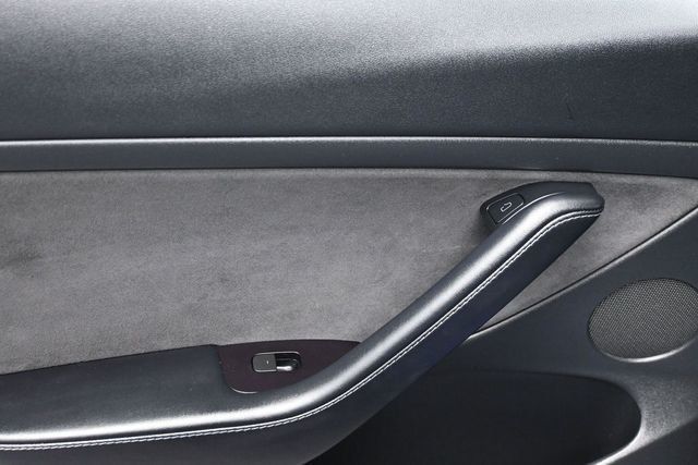 2023 Tesla Model 3 RWD - 23045898 - 8
