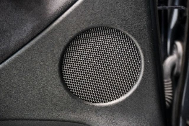 2023 Tesla Model 3 RWD - 22990244 - 9