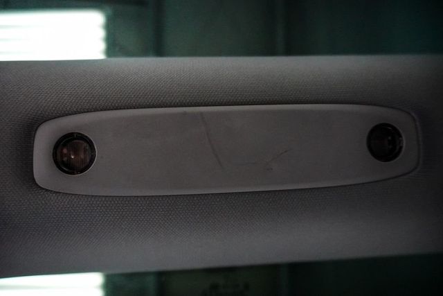 2023 Tesla Model 3 RWD - 22990244 - 10