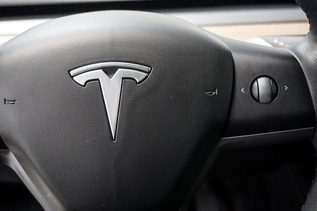 2023 Tesla Model 3 RWD - 22990244 - 15