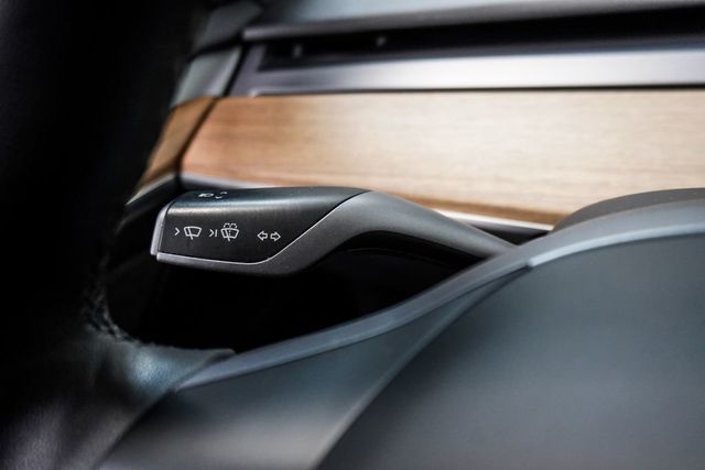 2023 Tesla Model 3 RWD - 22990244 - 18