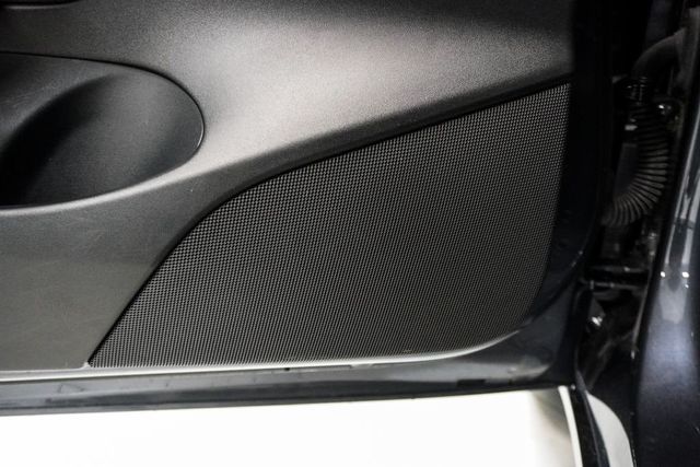 2023 Tesla Model 3 RWD - 22990244 - 20