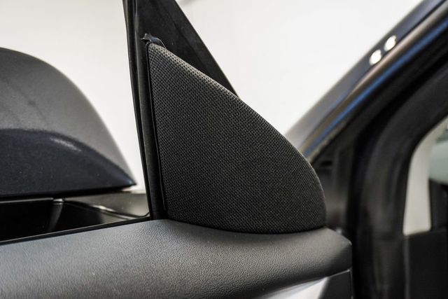 2023 Tesla Model 3 RWD - 22990244 - 21