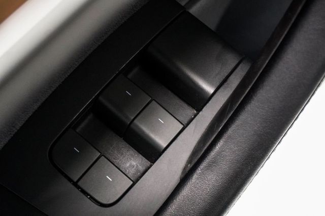 2023 Tesla Model 3 RWD - 22990244 - 22