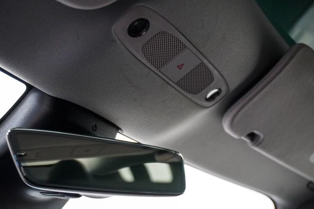 2023 Tesla Model 3 RWD - 22990244 - 24