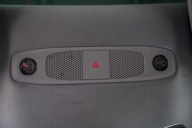 2023 Tesla Model 3 RWD - 22990244 - 25