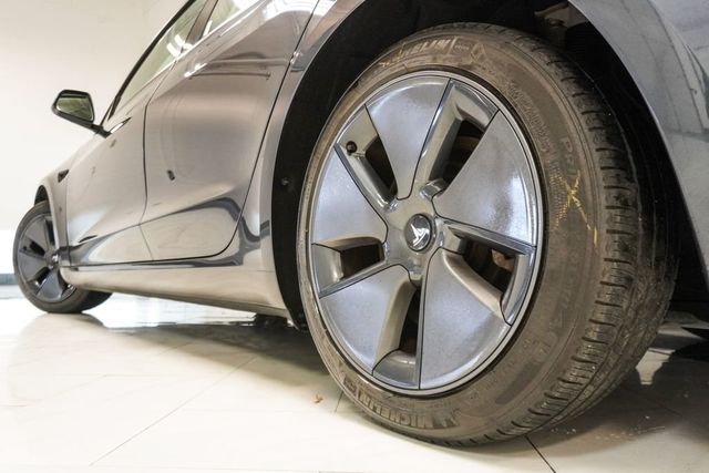 2023 Tesla Model 3 RWD - 22990244 - 31