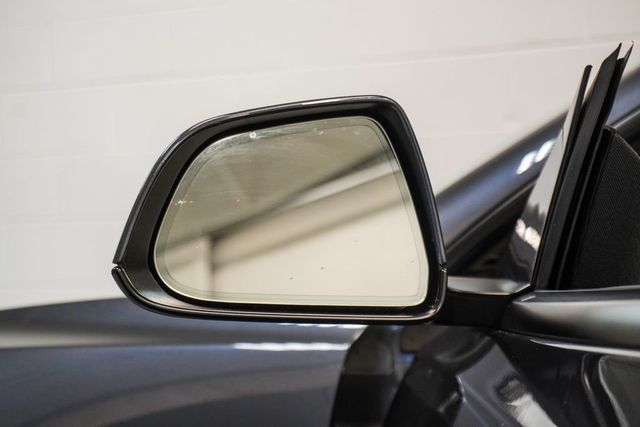 2023 Tesla Model 3 RWD - 22990244 - 38