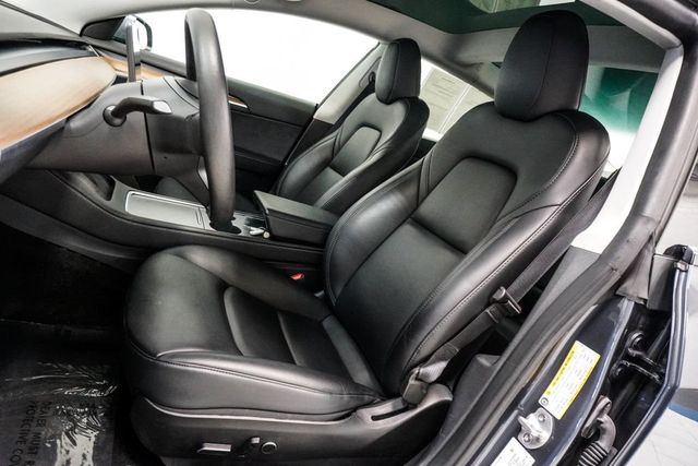 2023 Tesla Model 3 RWD - 22990244 - 5