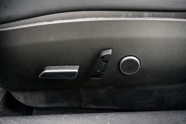 2023 Tesla Model 3 RWD - 22990244 - 6