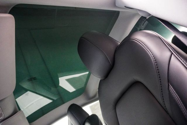 2023 Tesla Model 3 RWD - 22990244 - 7