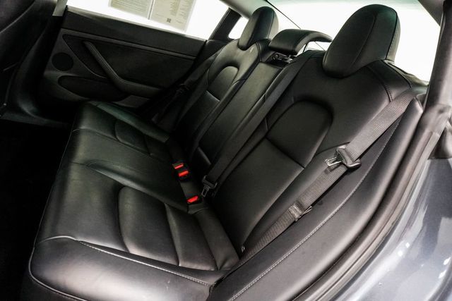 2023 Tesla Model 3 RWD - 22990244 - 8