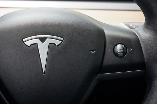 2023 Tesla Model 3 RWD - 23035734 - 13