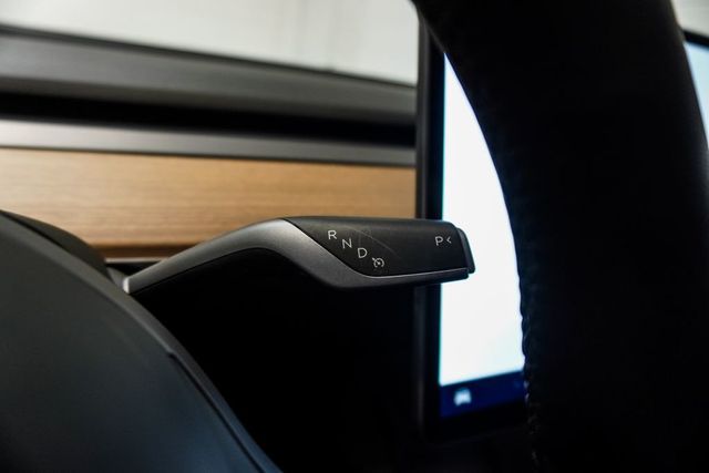 2023 Tesla Model 3 RWD - 23035734 - 15
