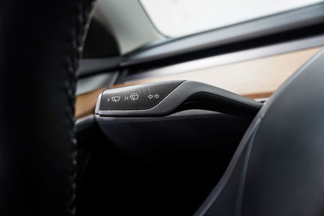2023 Tesla Model 3 RWD - 23035734 - 16