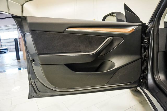 2023 Tesla Model 3 RWD - 23035734 - 17