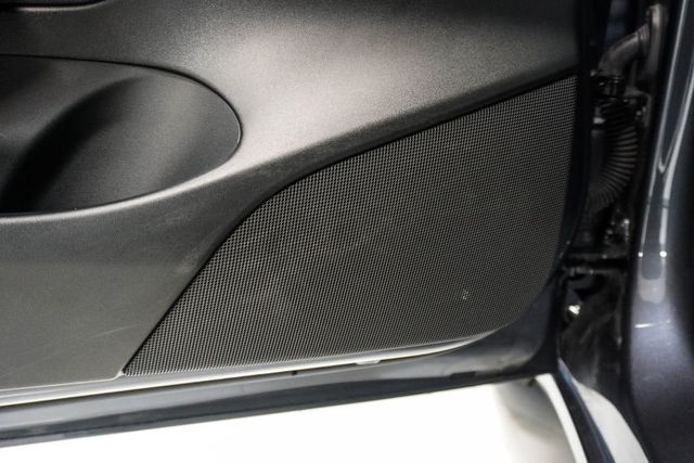 2023 Tesla Model 3 RWD - 23035734 - 18