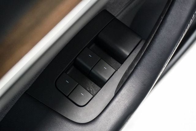 2023 Tesla Model 3 RWD - 23035734 - 19