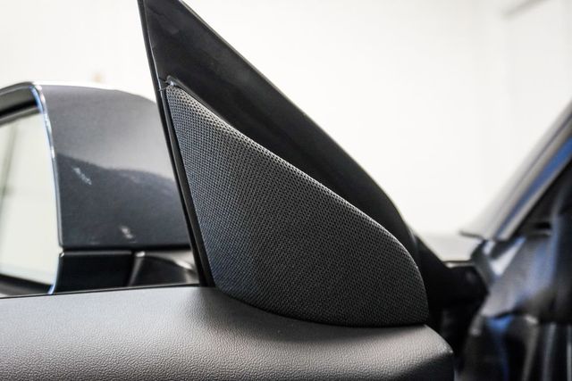 2023 Tesla Model 3 RWD - 23035734 - 20