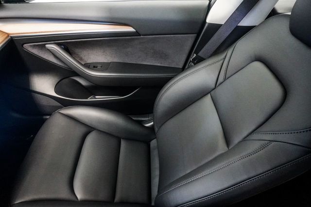 2023 Tesla Model 3 RWD - 23035734 - 24