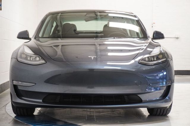 2023 Tesla Model 3 RWD - 23035734 - 29
