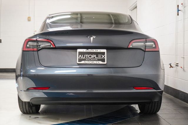 2023 Tesla Model 3 RWD - 23035734 - 30