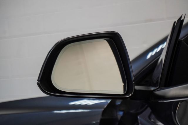2023 Tesla Model 3 RWD - 23035734 - 34