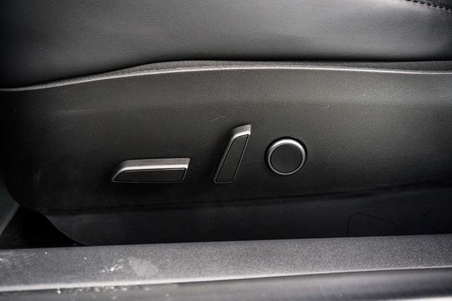 2023 Tesla Model 3 RWD - 23035734 - 6