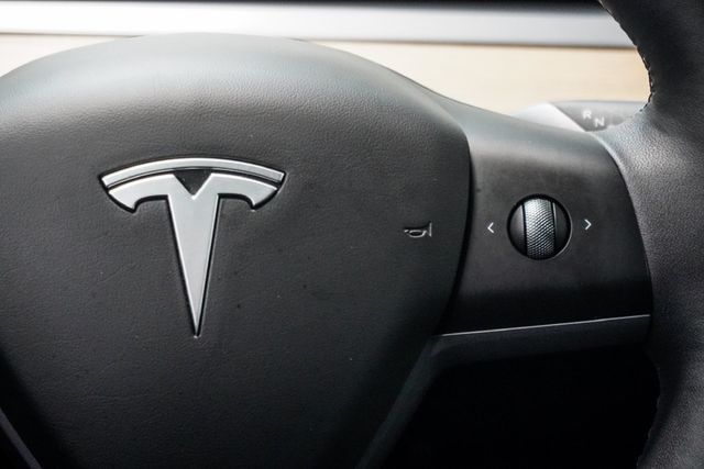 2023 Tesla Model 3 RWD - 23089310 - 13