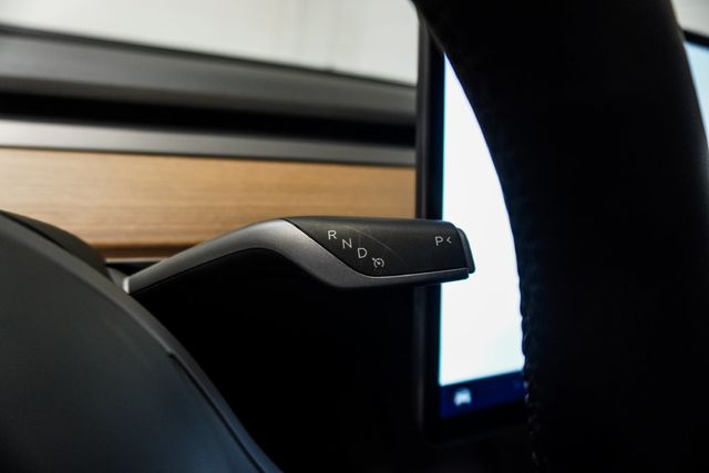 2023 Tesla Model 3 RWD - 23089310 - 15