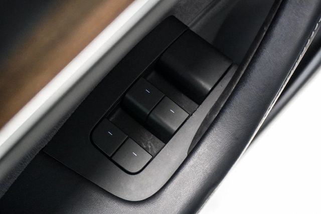 2023 Tesla Model 3 RWD - 23089310 - 19