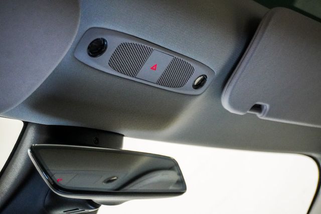 2023 Tesla Model 3 RWD - 23089310 - 22