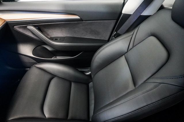 2023 Tesla Model 3 RWD - 23089310 - 24