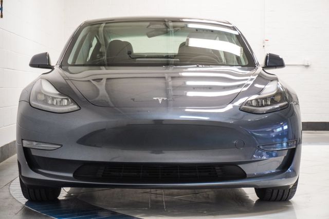 2023 Tesla Model 3 RWD - 23089310 - 29