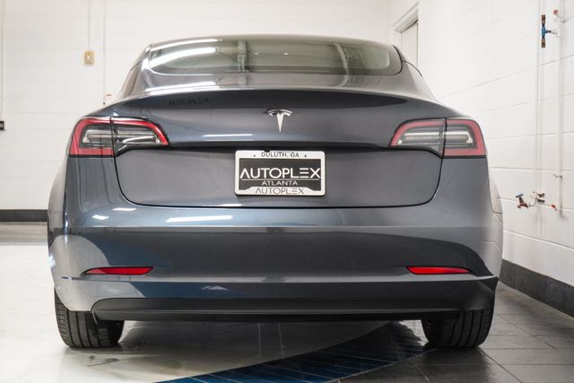 2023 Tesla Model 3 RWD - 23089310 - 30