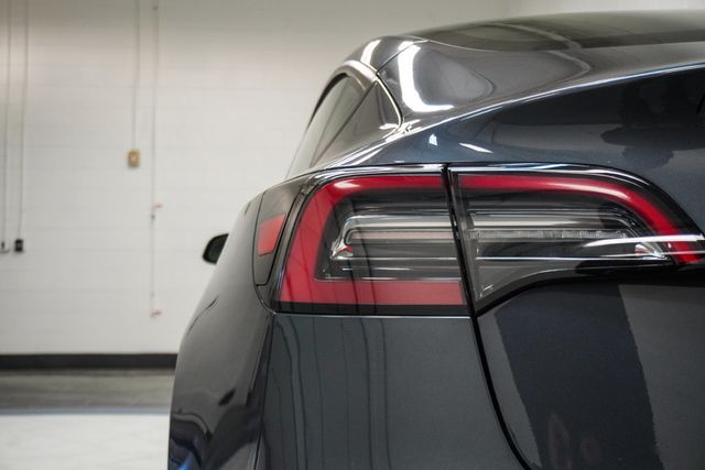2023 Tesla Model 3 RWD - 23089310 - 31