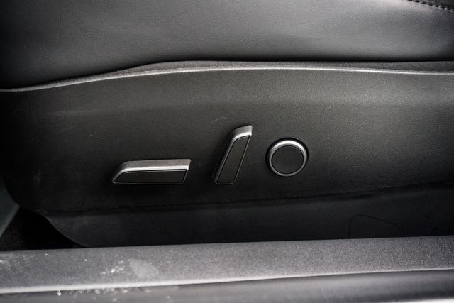 2023 Tesla Model 3 RWD - 23089310 - 6