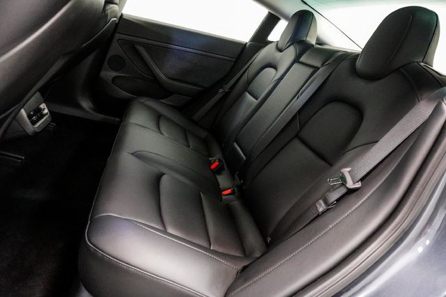 2023 Tesla Model 3 RWD - 23089310 - 7