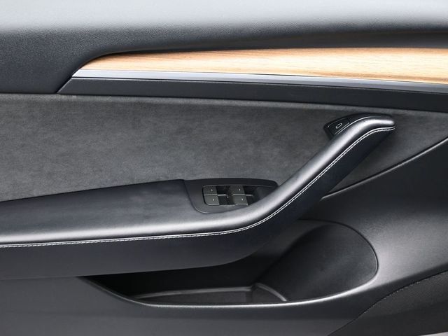 2023 Tesla Model 3 RWD - 23008286 - 10
