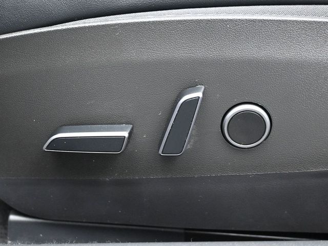 2023 Tesla Model 3 RWD - 23008286 - 11