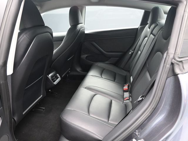 2023 Tesla Model 3 RWD - 23008286 - 12