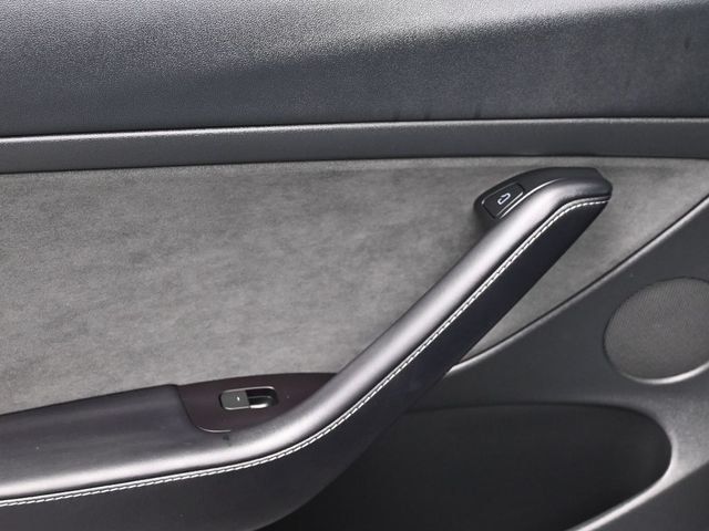 2023 Tesla Model 3 RWD - 23008286 - 13