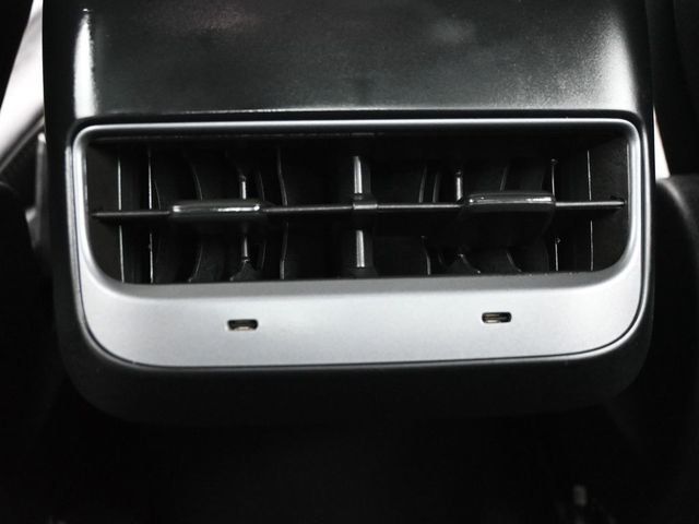 2023 Tesla Model 3 RWD - 23008286 - 14