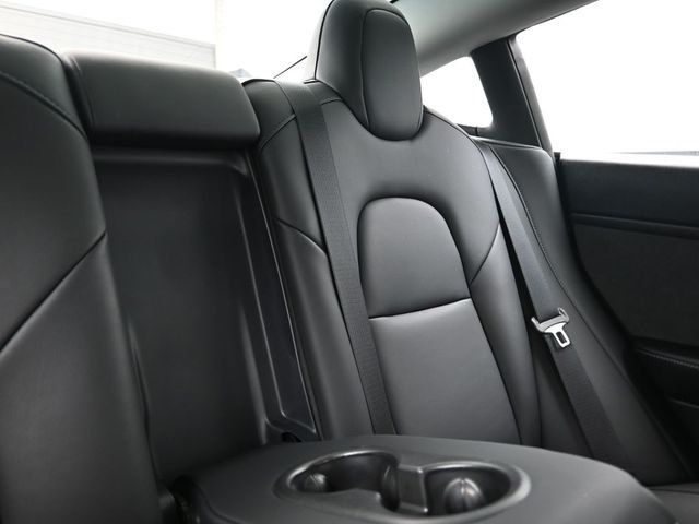 2023 Tesla Model 3 RWD - 23008286 - 18