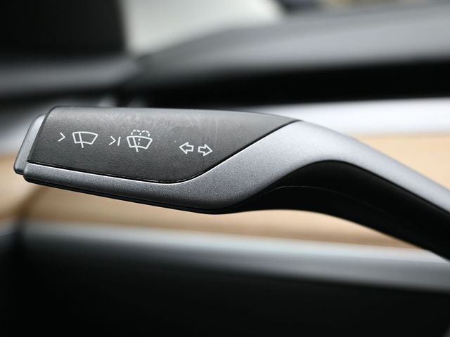 2023 Tesla Model 3 RWD - 23008286 - 22